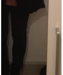 DIET BUTCHER | その他パンツ