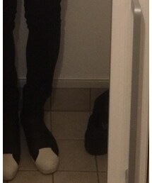 Rick Owens | スニーカー