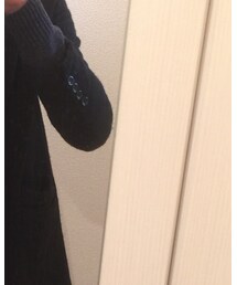 DISCOVERED | ジャケット/アウター