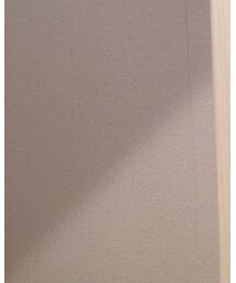 DIET BUTCHER | その他パンツ