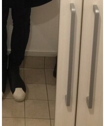 Rick Owens | スニーカー