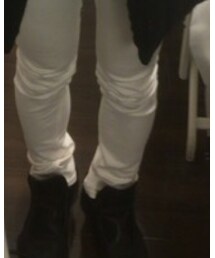 Rick Owens | スニーカー