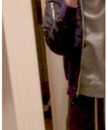 Sacai | ジャケット/アウター