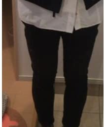 DIET BUTCHER | パンツ