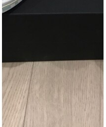 RAF SIMONS | スニーカー