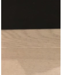 COMME des GARCONS HOMME PLUS | スニーカー