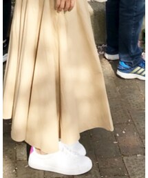 H&M | スニーカー