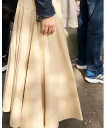 aot_smile | スカート