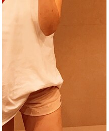 H&M | Tシャツ/カットソー