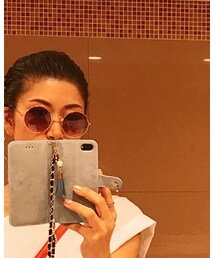 H&M | サングラス