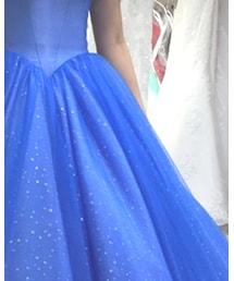 ココメロディ | ドレス