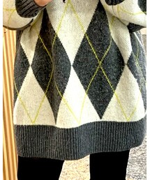 H&M | ワンピース