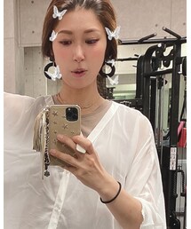 UNIQLO | その他トップス