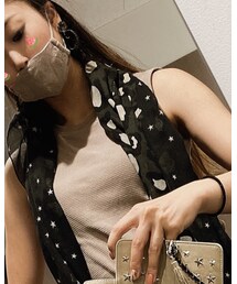 UNIQLO | その他トップス