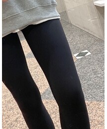 Lululemon Athletica | レギンス/スパッツ