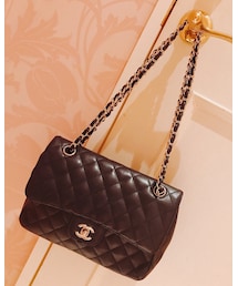 CHANEL | バッグ