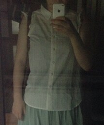 しまむら | シャツ/ブラウス