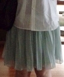 しまむら | スカート