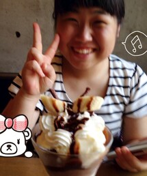 こてがわけ | はるちゃん(妹)(その他)