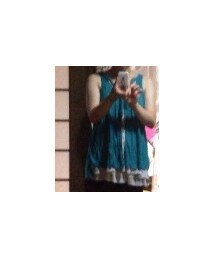 しまむら | お気に入りの重ね着タンクトップ？(タンクトップ)