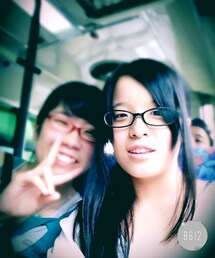 うえすぎけ | ウエスギナツキ(その他)