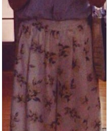 LOWRYS FARM | その他パンツ