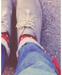 OLD NAVY | デニムパンツ