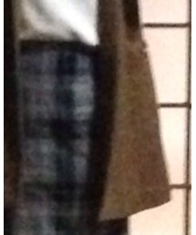 わからん | スカート