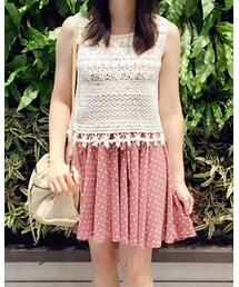 catworld | ワンピース