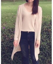 Kashin | ジャケット/アウター