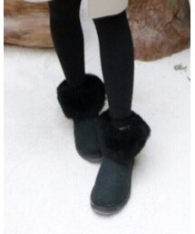 UGG | ブーツ