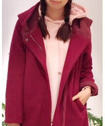 Taobao | Tシャツ/カットソー