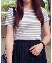 taobao | Tシャツ/カットソー