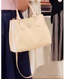 vemar | バッグ