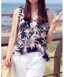 Heather | ベスト