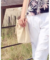 VEMAR | バッグ