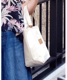 JOURNAL STANDARD LUXE | バッグ
