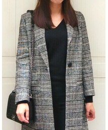 ZARA | ニット/セーター