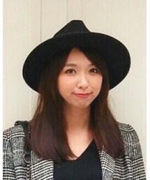 FOREVER 21 | 帽子