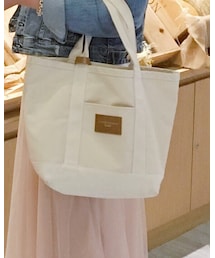 JOURNAL STANDARD LUXE | トートバッグ