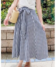 GMARKET | スカート