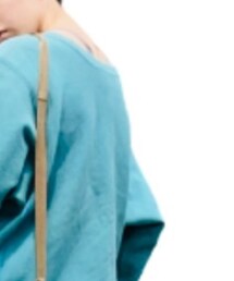 Champion | スウェット