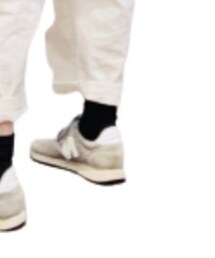 NEW BALANCE | スニーカー