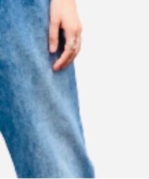 Levi's | デニムパンツ