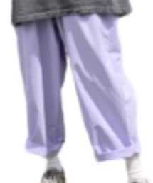 voiry | その他パンツ