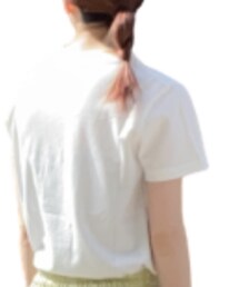 kinnot | Tシャツ/カットソー