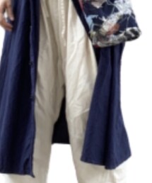 Handmade | その他パンツ