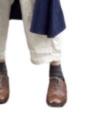 COMME CA DU MODE | その他シューズ