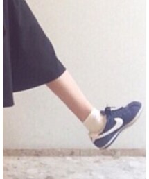 NIKE | スニーカー