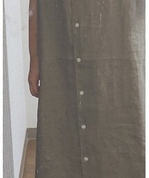 無印良品 | ワンピース